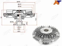 ���������� ST-1320A032 ST1320A032 ����