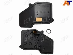 ������ ���� ST-35303-97501 ST3530397501 ����