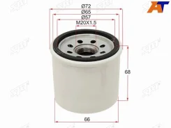 ������ ���� ST-38325-AA032 ST38325AA032 ����