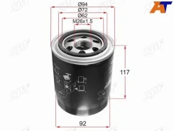 ������ �������� ST-26310-4A000 ST263104A000 ����