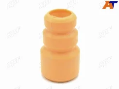 �������� ST-42111-79J00 ST4211179J00 ����