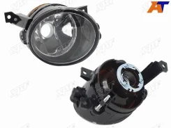 ���� ��������������� ST-441-2039R, ������ ST4412039R ����