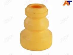 �������� ST-51722-SS0-004 ST51722SS0004 ����