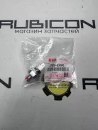 ������ �������� ����� Suzuki, Nissan, Toyota, Subaru. ������ �������� 37820-820p0 ����