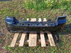    Kia Sorento BL 2002-2011 86611-3E510 
