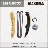 �������� ���� ��� Masuma, G4FD MGR-9050 23121-2B710 ����