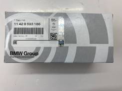 ������ �������� BMW X1/X2 11428593186 11428593186 ����
