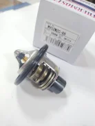 ��������� TAMA ���. WV52MZC88 P50215171 ����