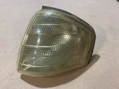 ������� Mercedes C-Class A2028260743 W202, ����� � �������� A2028260743 ����