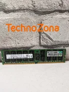 DDR4. ����