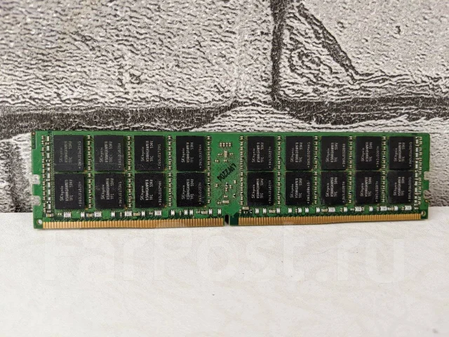 DDR4. ����