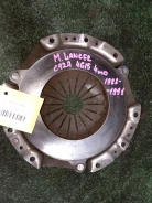 ������� ��������� Mitsubishi Lancer [MD802071] MD802071 ����