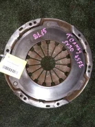 ������� ��������� Toyota Camry [31210-32051] 3121032051 ����