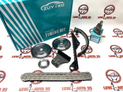 ����������� ���� ��� Nissan SR20 / SR18 / �������� 1 ��� 13028-53J00 ����