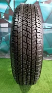 Yokohama Geolandar H/T G031. �����������, ����� ����