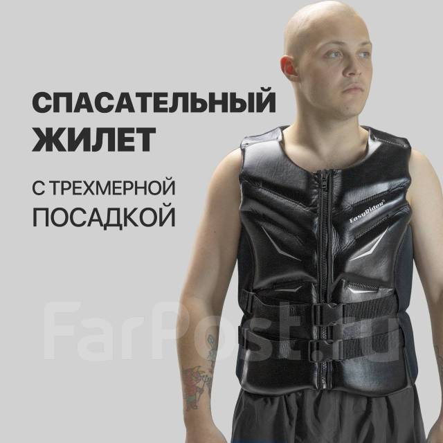 ������ � ����� ������������. ����
