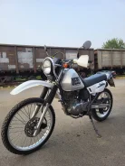 Suzuki Djebel 200. 200����. ��., ��������, ���������, ��� ������� ����