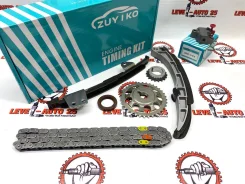 ����������� ���� ��� Toyota / 2NZ-FE / �������� 1 ��� 1350621030 ����