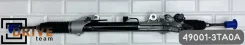 ����� ������� 49001-3TA0A Teana L33R LHD 49001-3TA0A ����