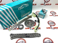 ����������� ���� ��� Honda L13A / �������� 1 ��� 14401-PWA-004 ����