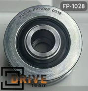 ���� ���������� 23151-5X21A FP-1028 QR20 Sufix 23151-5X21A ����