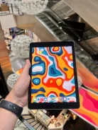Apple iPad. 9.7 ������, ������ 32 �� ����