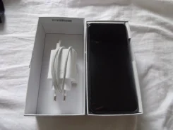 Xiaomi Redmi Note 10S. �/�, 128 ��, ������, 4G LTE ����