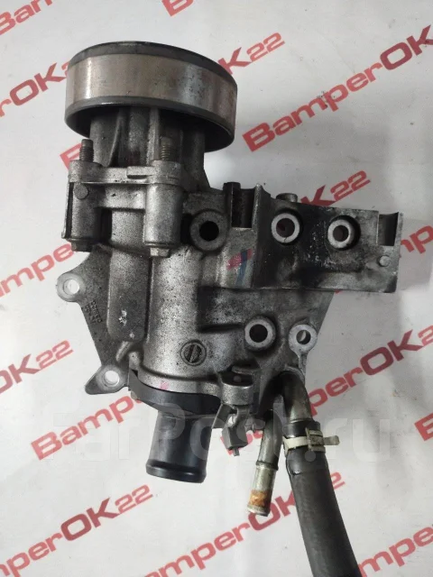 ����� ������� (�����) Nissan 210101GZ0A ����