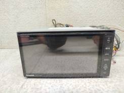 Panasonic CN-H500WD