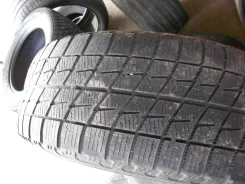 Bridgestone Ice Partner. ������, ��� �����, 2013 ���, �/�, ����� 70 %. ��� ����� �� ����������� ����