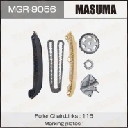 �������� ���� ��� Masuma, BBM, CHFA MGR-9056 03D109158C ����