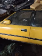 ����� ����