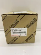 ��������������� ���� ����� (�������) Toyota 81220-48051 (48-150) LED 81220-48051 ����