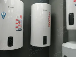 Thermex. 2����. ����