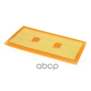 ������ ��������� MB 212/204/221 WH 724 Wunder Filter WH724 Wunder filter ���. WH724 WH724 ����