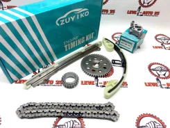 ����������� ���� ��� Honda L15A / �������� 1 ��� 14401-PWC-004 ����