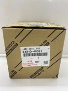 ��������������� ���� ������ (�������) Toyota 81210-48051 (48-150) LED 81210-48051 ����