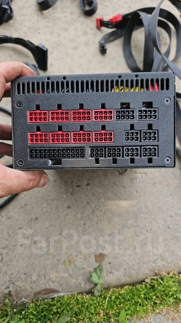 ����� �������. ����