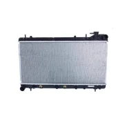 �������� Subaru 45199FA030 Autoleader SB-SG5-1216 Forester/Impreza 02- ����� (SB0001-02) SBSG51216 ����