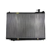 �������� Nissan 21460-CG000 Autoleader NS-FX35-1216 (NS0009-FX35) AT Infiniti FX35 03- NSFX351216 ����