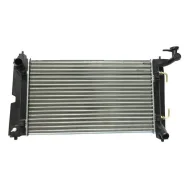 �������� Toyota 16400-0D220 Sat TY0002-ZZT250 ZZT25# 1ZZ-FE ZZE121 3ZZ-FE TY0002ZZT250 ����