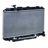 �������� Toyota 16400-28450 Autoleader TY-ACA20-1216 ACA20 #AZ 00- ATM (TY0004-ACA20) TYACA201216 ����