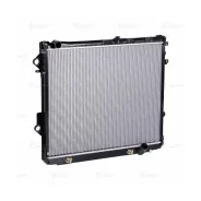 �������� Toyota 16400-51040 Fenox RC00153 (TY0009-200-4.5) �� �����! RC00153 ����
