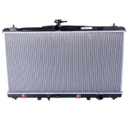 �������� Toyota 16400-36240 Autoleader TY-ACV50-1216 (TY0003-ACV50) Camry V50 2AR/1AZ/2GR 11- TYACV501216 ����