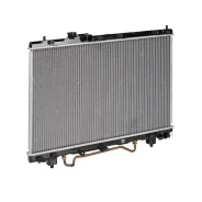 �������� Toyota 16400-7A271 Autoleader TY-SXM10-1216 (TY0002-SXM) SXM1# SXN1# 3S-F# TYSXM101216 ����