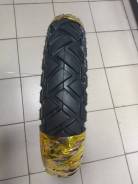 �������� ���� 120/90-17 �6231 WANDA ����