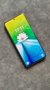 Samsung Galaxy S21 5G. �/�, 256 ��, ������� ����