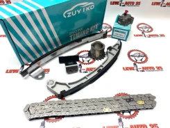 ����������� ���� ��� 1AR / 2AR - FE / FXE / �������� 1 ��� 1350636010 ����