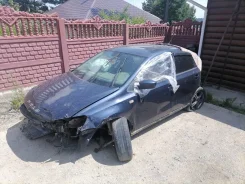 Volkswagen Polo ����