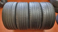Toyo Proxes C1S. ������, 2019 ���, �/�, ����� 10 % ����